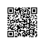 M39003-03-0371-TR QRCode