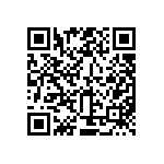 M39003-03-0385-HSD QRCode