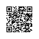 M39003-03-0401-TR QRCode