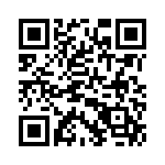 M39003-03-0486 QRCode