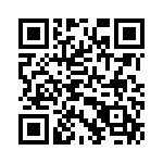 M39003-03-2010 QRCode