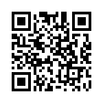 M39003-03-2012 QRCode