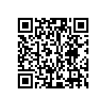 M39003-03-2026-98 QRCode