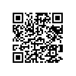 M39003-03-2072H QRCode