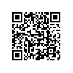 M39003-03-3013-TR QRCode