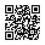 M39003-03-3033 QRCode