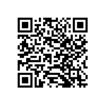 M39003-03-3052H QRCode