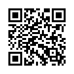 M39003-03-3076 QRCode