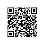 M39003-03-3083-TR QRCode