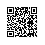 M39003-09-0053H QRCode