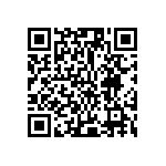 M39003-09-0065-TR QRCode