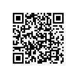 M39003-09-0076H QRCode