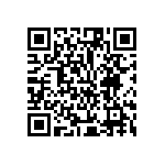 M39003-09-0108-HSD QRCode