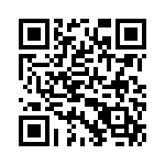 M39003-09-0125 QRCode