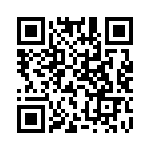 M39003-09-0126 QRCode