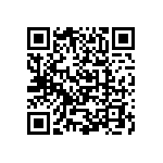 M39003-09-0141H QRCode