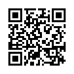 M39003-09-0185 QRCode