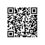 M39003-09-0208-HSD QRCode