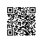 M39003-09-0221H QRCode