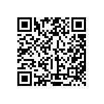 M39003-09-0251-HSD QRCode