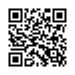 M39003-09-0273 QRCode