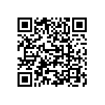 M39003-09-0301-TR QRCode