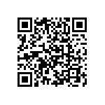 M39003-09-0306H QRCode