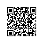 M39003-09-0358H QRCode