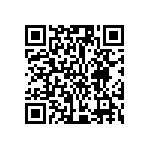 M39003-09-2023-TR QRCode