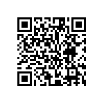 M39003-09-2028-HSD QRCode