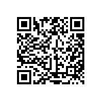 M39003-09-2067-HSD QRCode