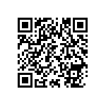 M39003-09-3003H QRCode