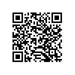 M39003-09-3012H QRCode