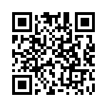 M39003-09-3041 QRCode