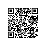 M39003-09-3059-HSD QRCode