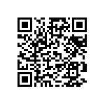 M39003-09-3059-TR QRCode