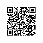 M39003-09-3060H QRCode