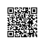 M39003-09-4048-HSD QRCode