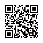 M39006-09-8266 QRCode