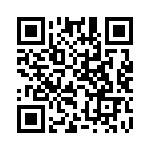 M39006-09-8324 QRCode