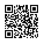 M39006-09-8357 QRCode