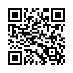 M39006-09-8375 QRCode