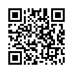 M39006-09-8381 QRCode