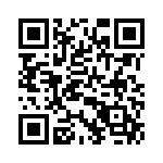 M39006-09-8512 QRCode