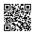 M39006-09-8530 QRCode