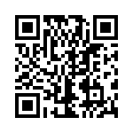 M39006-09-8532 QRCode