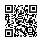 M39006-09-8765 QRCode