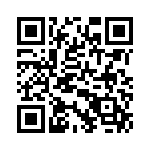 M39006-09-8768 QRCode