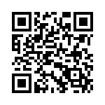 M39006-21-0134 QRCode