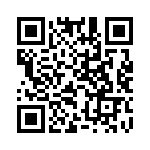 M39006-21-0149 QRCode